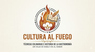 historiadelagastronomia.milaulas.com